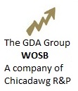 The GDA Group